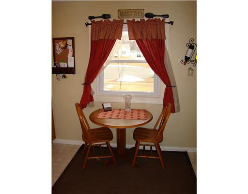 17601 Bulla Road South Bend, IN 46635 - Photo 4 of 11 Gallery Image 4