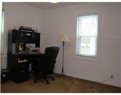 17601 Bulla Road South Bend, IN 46635 - Photo 7 of 11 Gallery Image 7