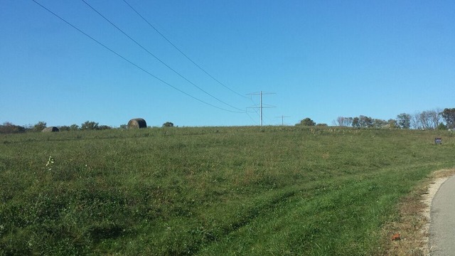 0 South Russell Road Oregon, IL 61061 - Photo 8 of 12