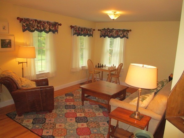 98 Spring Street Rehoboth, MA 02769 - Photo 12 of 26 Gallery Image 12