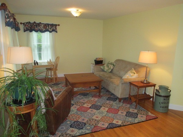98 Spring Street Rehoboth, MA 02769 - Photo 13 of 26 Gallery Image 13