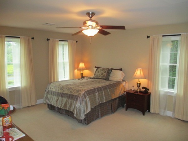 98 Spring Street Rehoboth, MA 02769 - Photo 14 of 26 Gallery Image 14