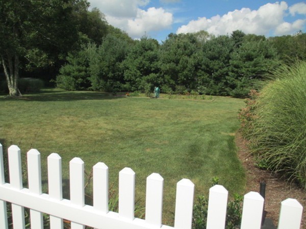 98 Spring Street Rehoboth, MA 02769 - Photo 22 of 26 Gallery Image 22