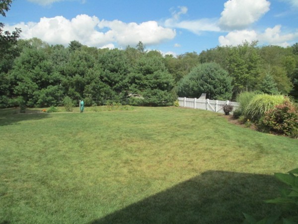 98 Spring Street Rehoboth, MA 02769 - Photo 24 of 26 Gallery Image 24