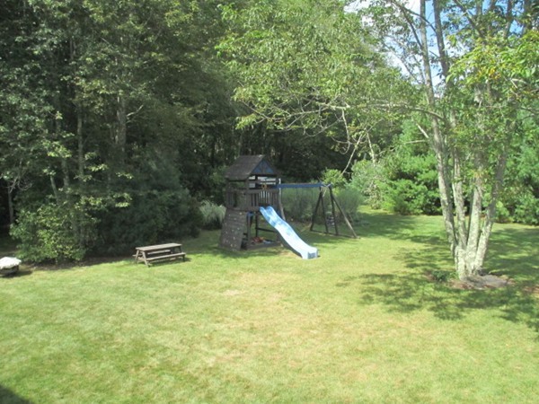 98 Spring Street Rehoboth, MA 02769 - Photo 25 of 26 Gallery Image 25