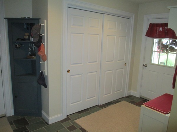 98 Spring Street Rehoboth, MA 02769 - Photo 6 of 26 Gallery Image 6