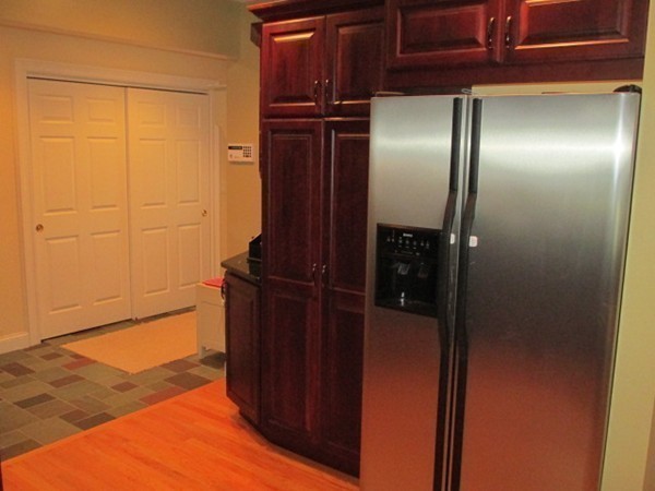 98 Spring Street Rehoboth, MA 02769 - Photo 8 of 26 Gallery Image 8
