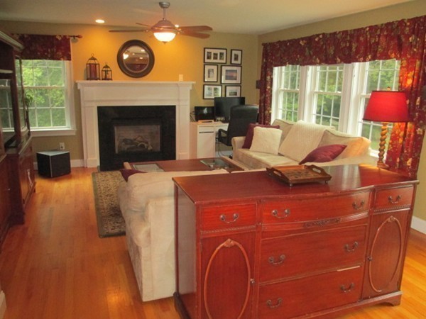 98 Spring Street Rehoboth, MA 02769 - Photo 10 of 26 Gallery Image 10