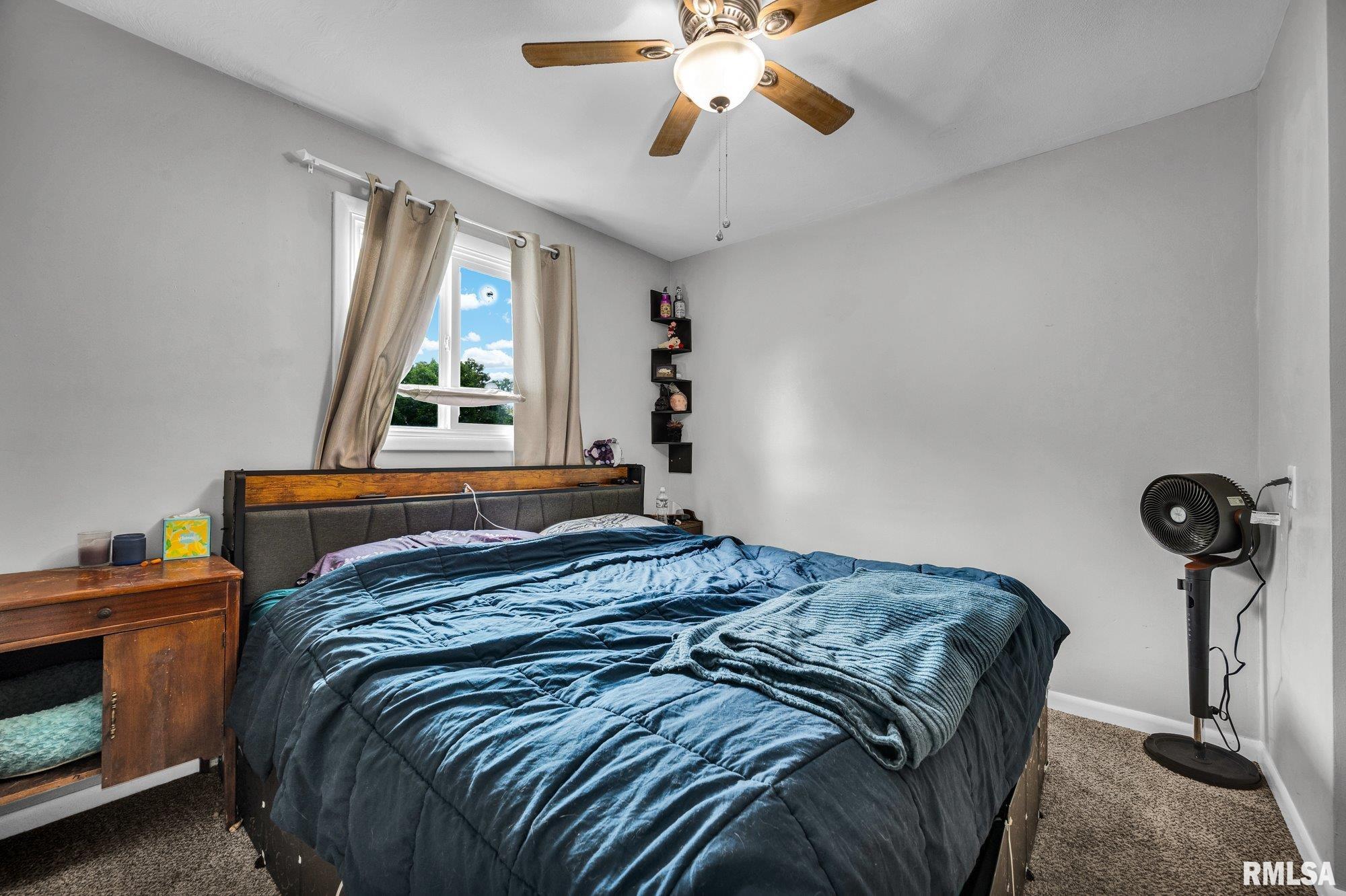 431 Doering Road East Peoria, IL 61611 - Photo 11 of 19