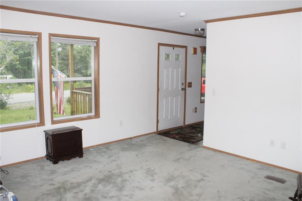 115 Millvale Road Bucksport, ME 04416 - Photo 3 of 23 Photo