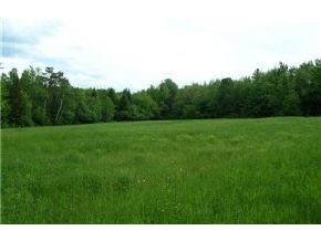 Row Off Beede Road Concord, VT 05824 - Photo 2 of 6 Gallery Image 2