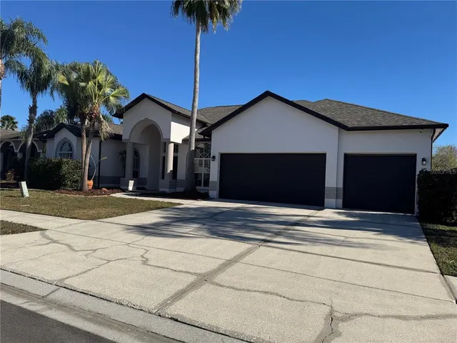 $579,900 | 28724 Hanging Moss Loop, Wesley Chapel, FL 33543