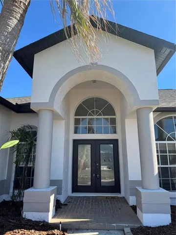 $579,900 | 28724 Hanging Moss Loop, Wesley Chapel, FL 33543
