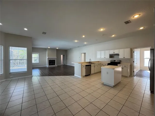 $579,900 | 28724 Hanging Moss Loop, Wesley Chapel, FL 33543