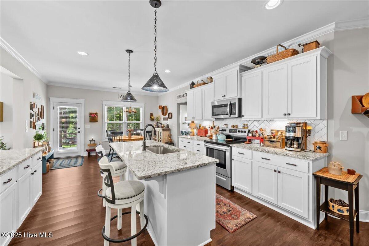 549 Abbey Road Carthage, NC 28327 - Photo 28 of 50 29-DSC08933