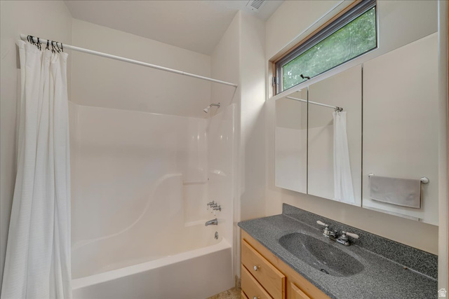 481 East Teancum Road Heber City, UT 84032 - Photo 60 of 89