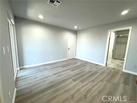15616 Amar Road, Unit D La Puente, CA 91744 - Photo 7 of 20