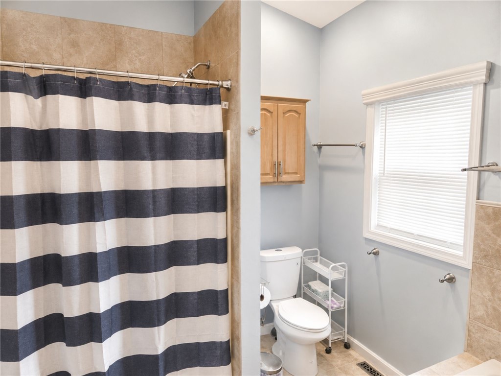 23 Cook Street Coventry, RI 02816 - Photo 20 of 39