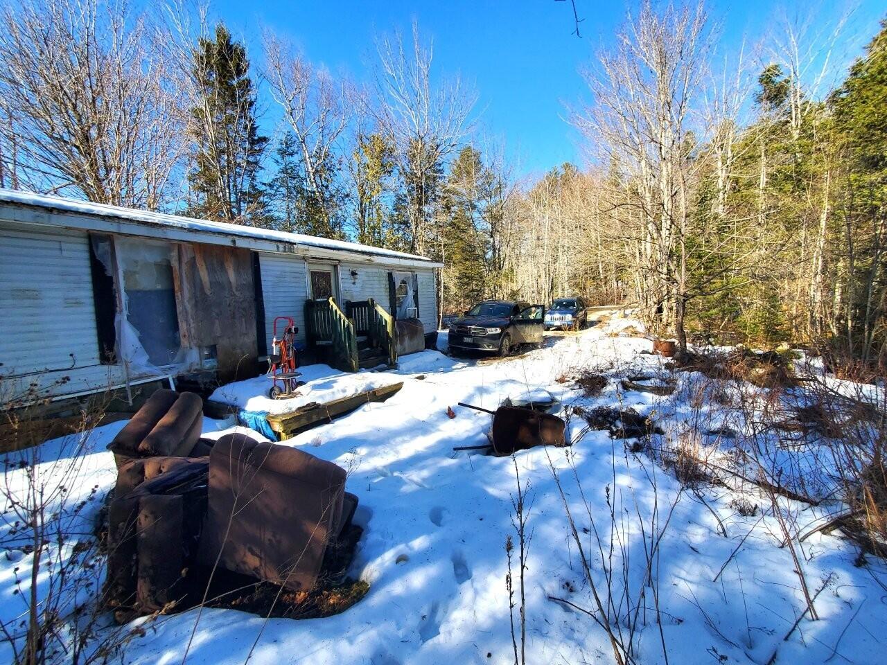 36 Wescott Streme Belfast, ME 04915 - Photo 5 of 38 20260310_095916