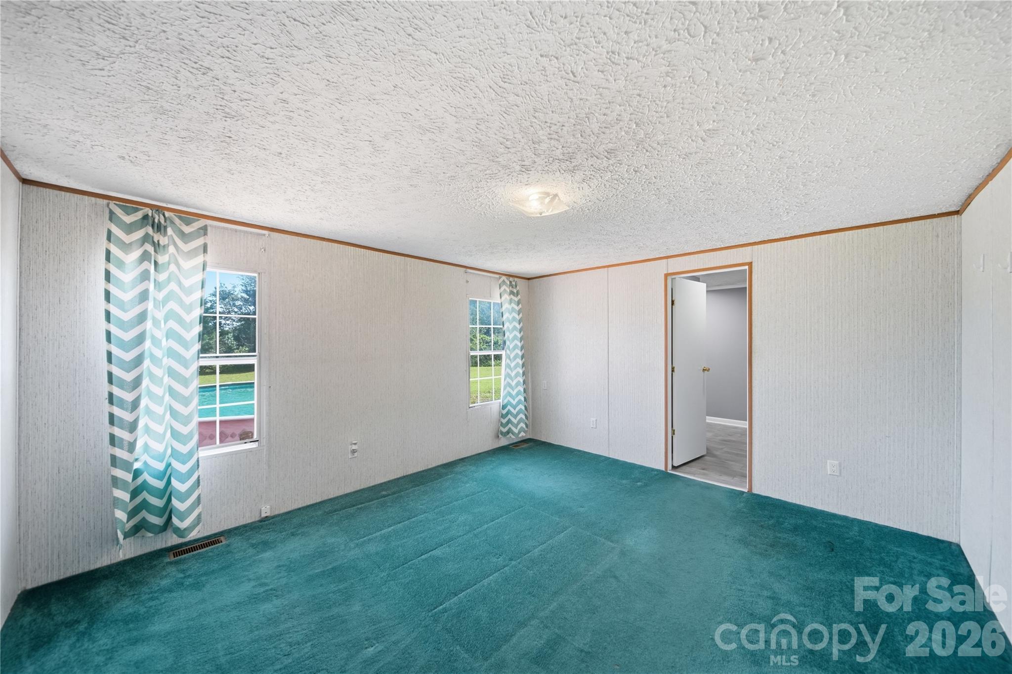 950 Weaver Road Salisbury, NC 28147 - Photo 25 of 40 Gallery Image 25