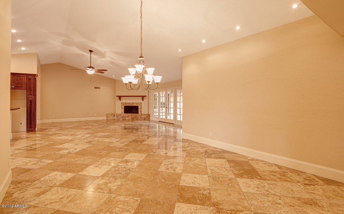 3315 East Osborn Road Phoenix, AZ 85018 - Photo 6 of 24 dining living room overview