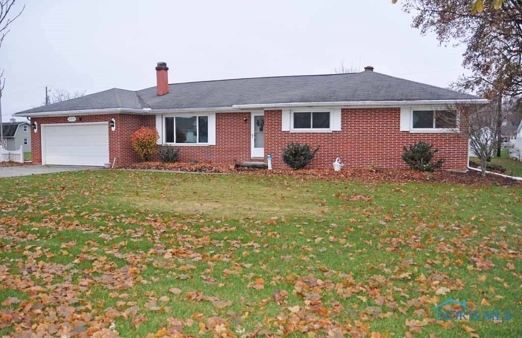 809 East Cole Road Fremont, OH 43420 - Photo 1 of 26 Gallery Image 1