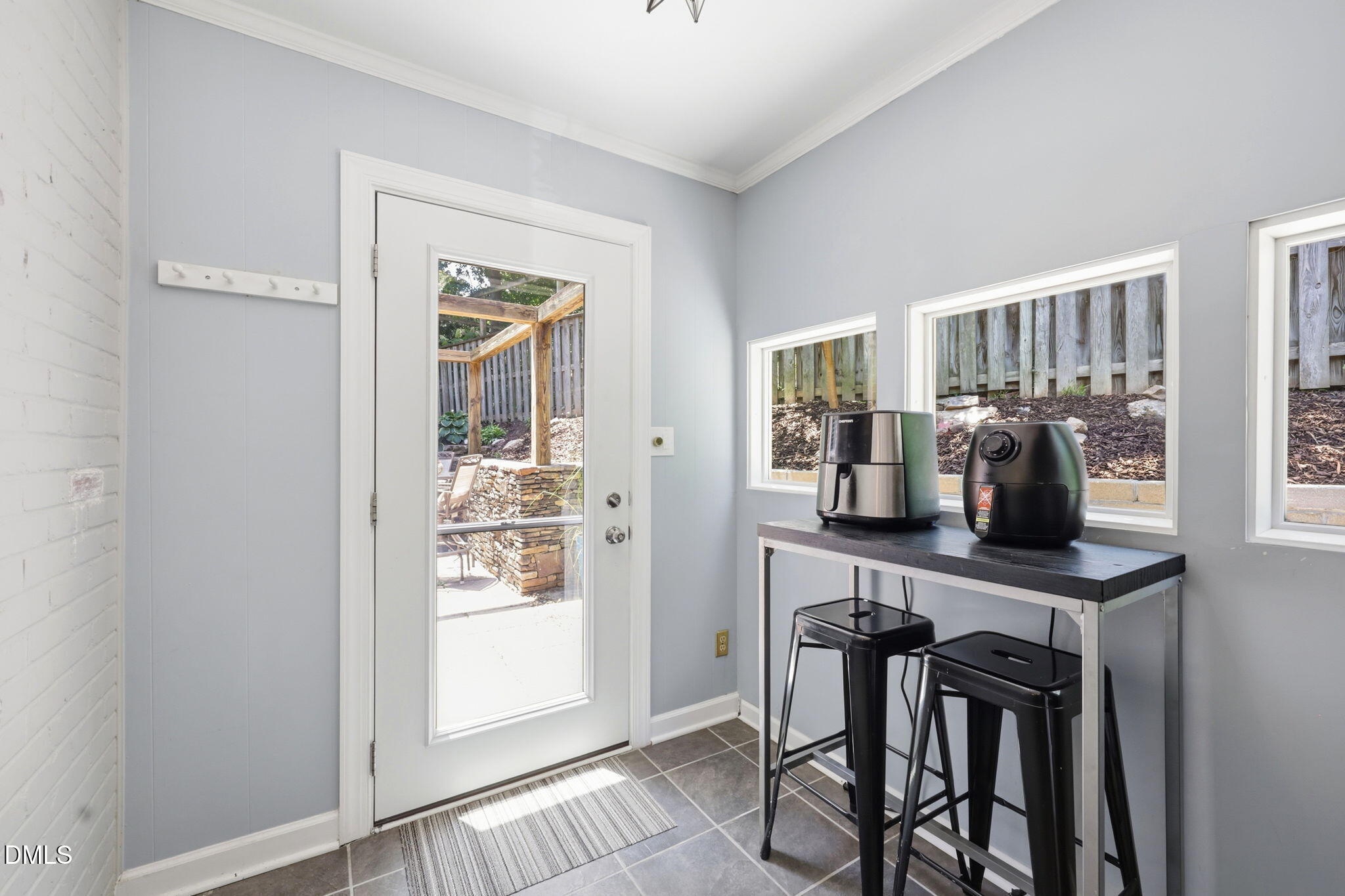 2701 Van Dyke Avenue Raleigh, NC 27607 - Photo 23 of 54