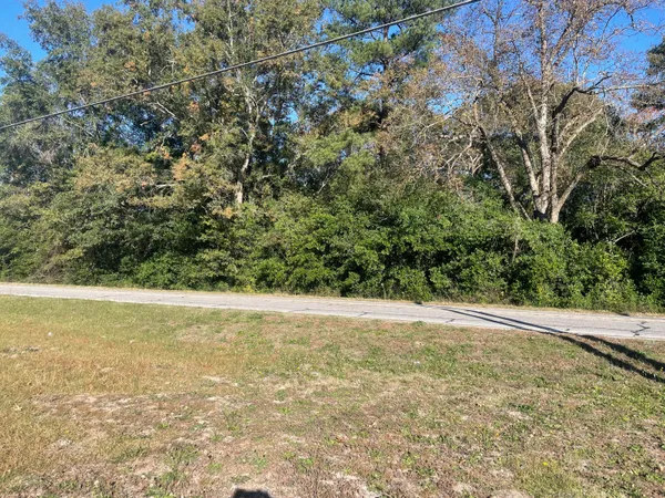 $24,000 | 3945 Hwy 15s Sumter Sc 29150, Sumter, SC 29150