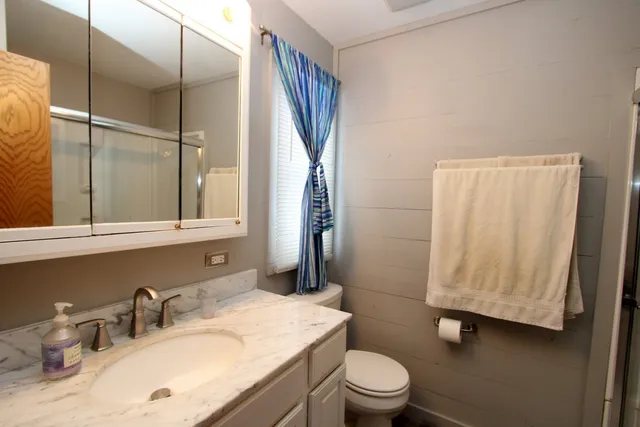 $335,000 | 1356 Wood Drive, Woodstock, IL 60098