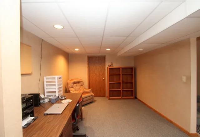 $335,000 | 1356 Wood Drive, Woodstock, IL 60098