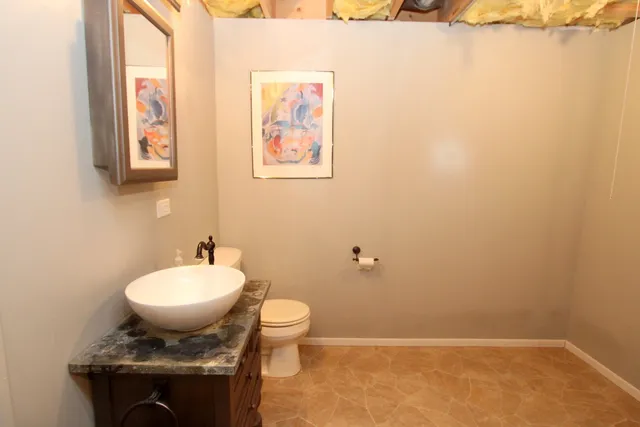 $335,000 | 1356 Wood Drive, Woodstock, IL 60098