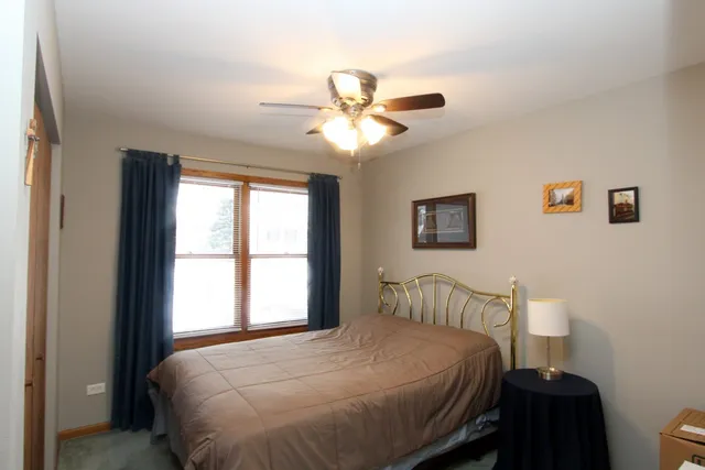 $335,000 | 1356 Wood Drive, Woodstock, IL 60098