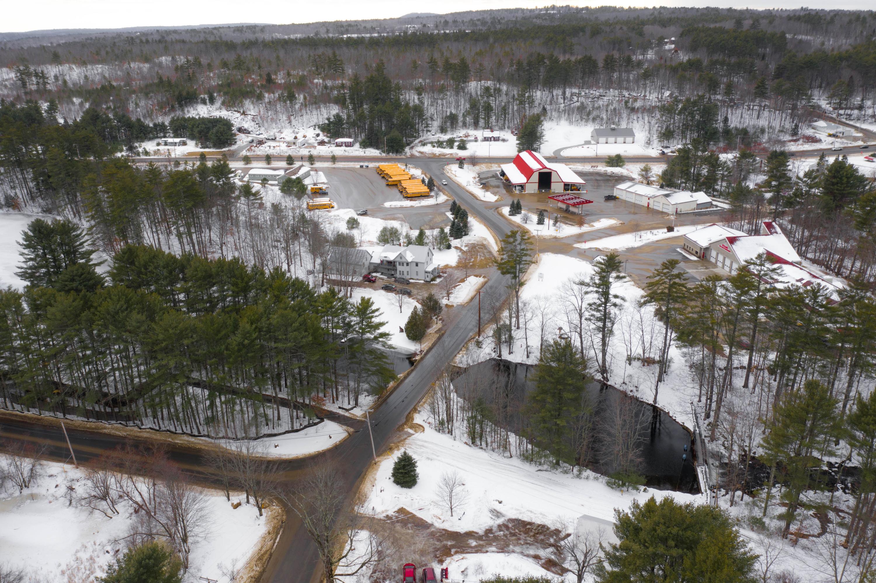 69 Poland Corner Road Poland, ME 04274 - Photo 72 of 77 DJI_0158