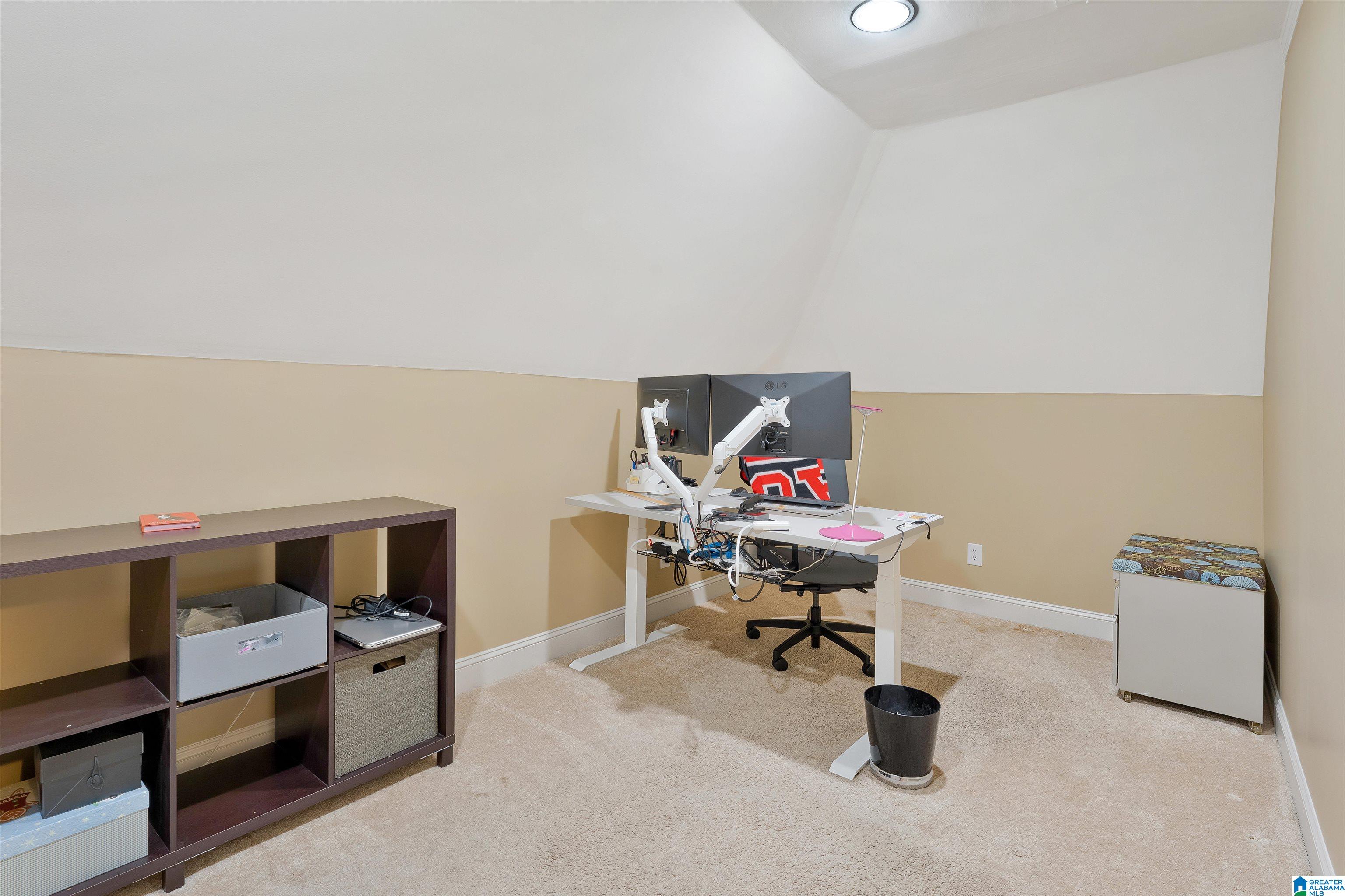 3048 Bowron Road Helena, AL 35080 - Photo 24 of 41