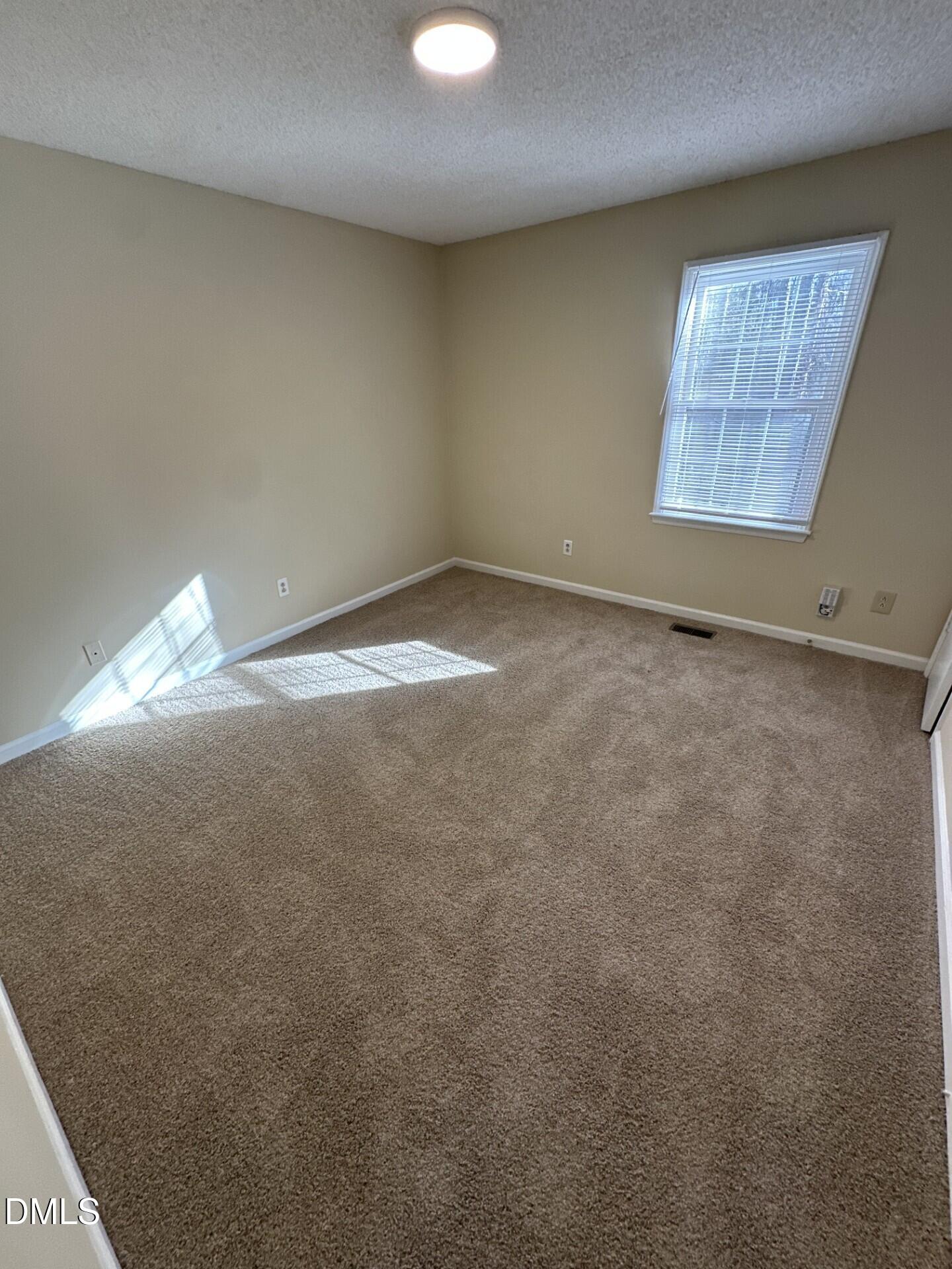 2940 Faversham Place Raleigh, NC 27604 - Photo 6 of 6 6