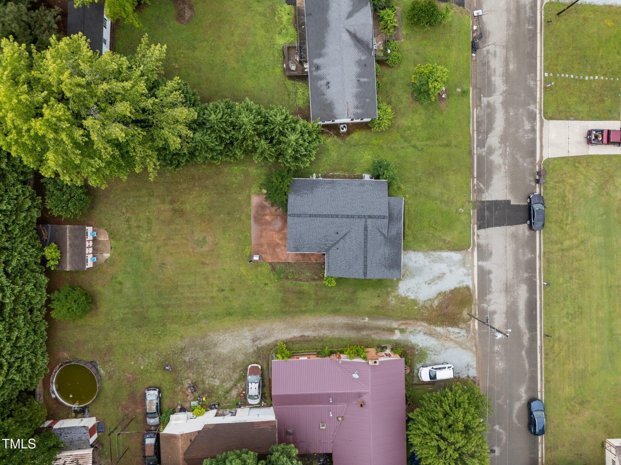 1416 Chestnut Street Roxboro, NC 27573 - Photo 38 of 38 10-web-or-mls-DJI_20250521095120_0013_D
