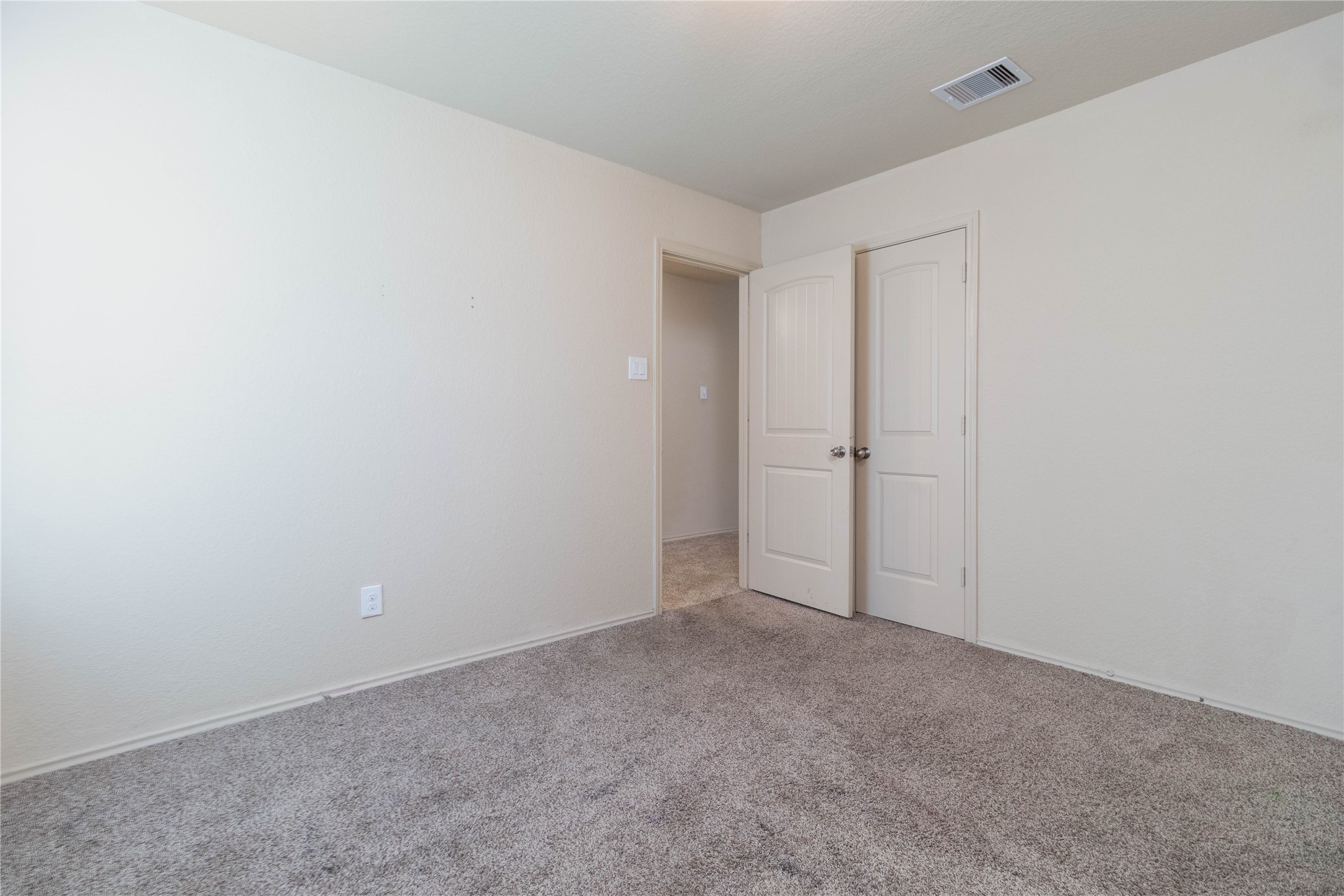 24423 Raindrop Poppy Drive Spring, TX 77373 - Photo 18 of 29 a view of room