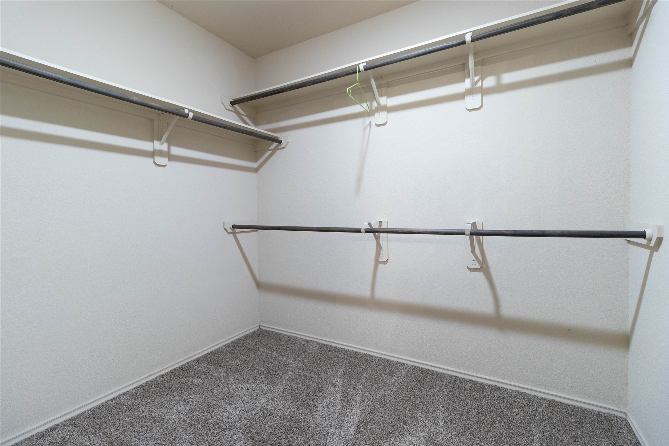 24423 Raindrop Poppy Drive Spring, TX 77373 - Photo 22 of 29 a view of a small room