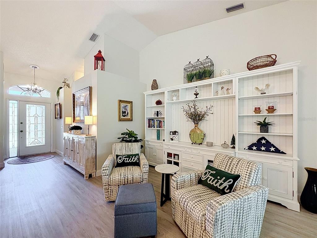 7442 Woodhollow Road Spring Hill, FL 34606 - Photo 46 of 55