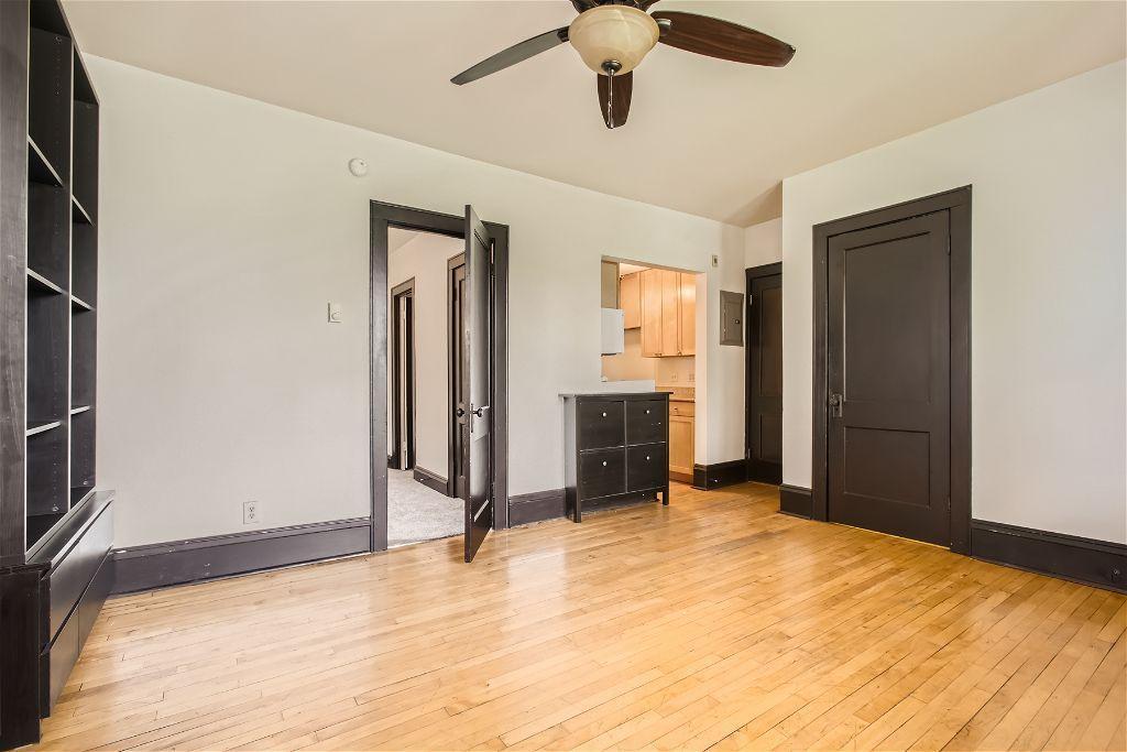 1928 Aldrich Avenue South, Unit B201 Minneapolis, MN 55403 - Photo 1 of 10