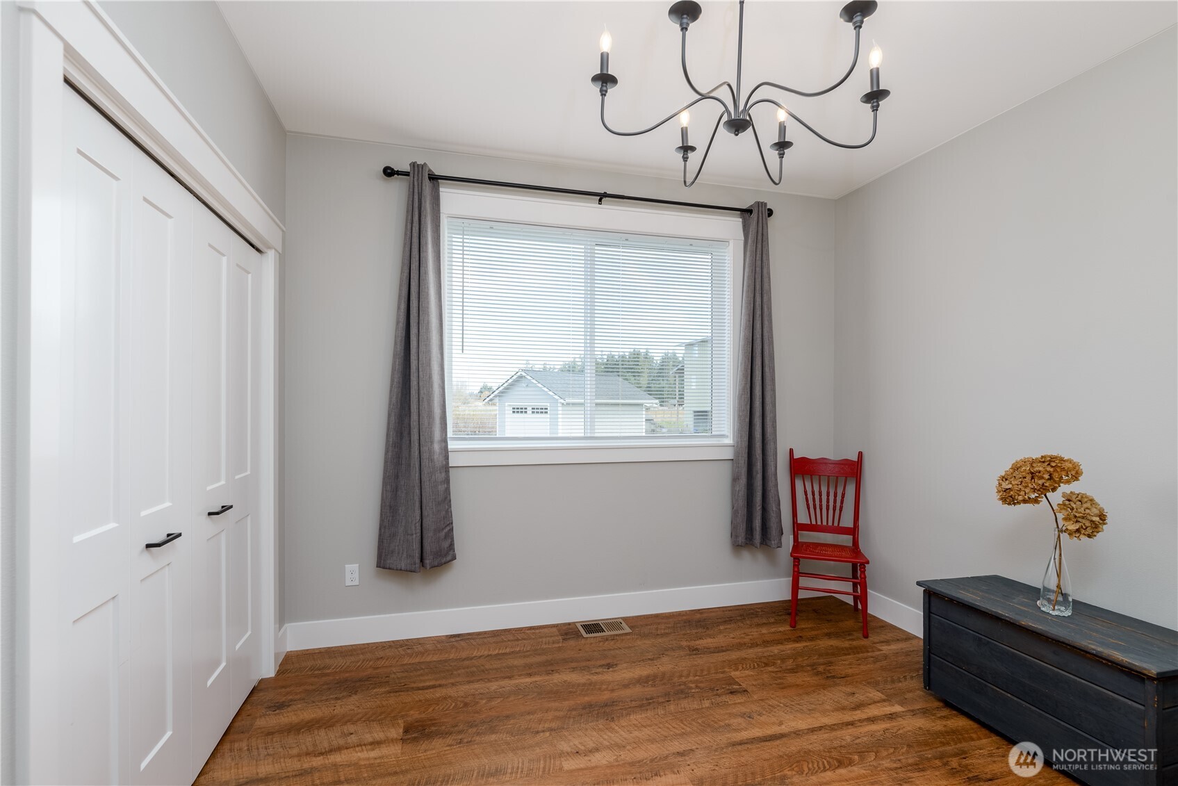 213 Roman Road Port Angeles, WA 98362 - Photo 32 of 40 Gallery Image 32