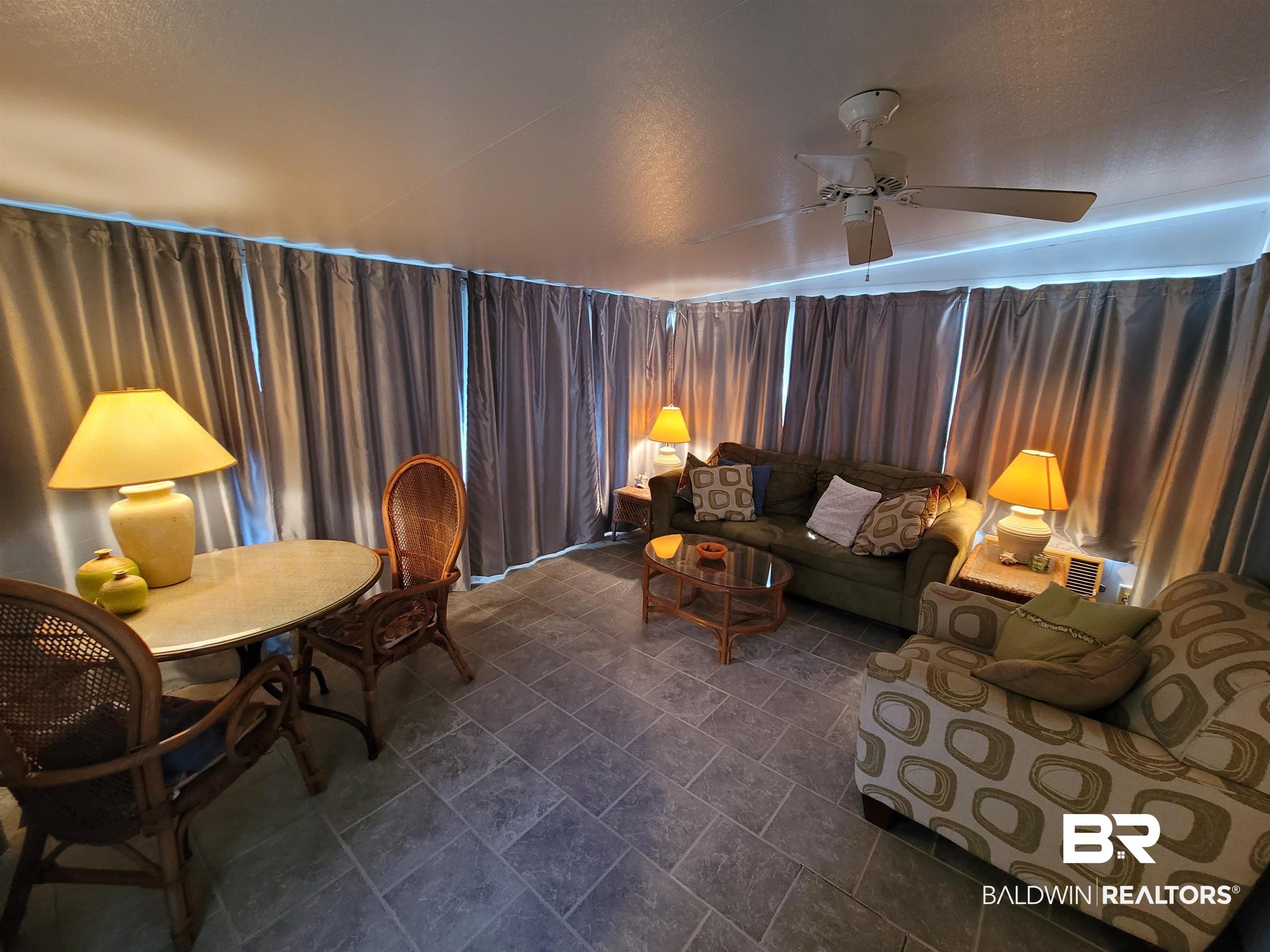 9547 Redfish Drive Elberta, AL 36530 - Photo 9 of 19