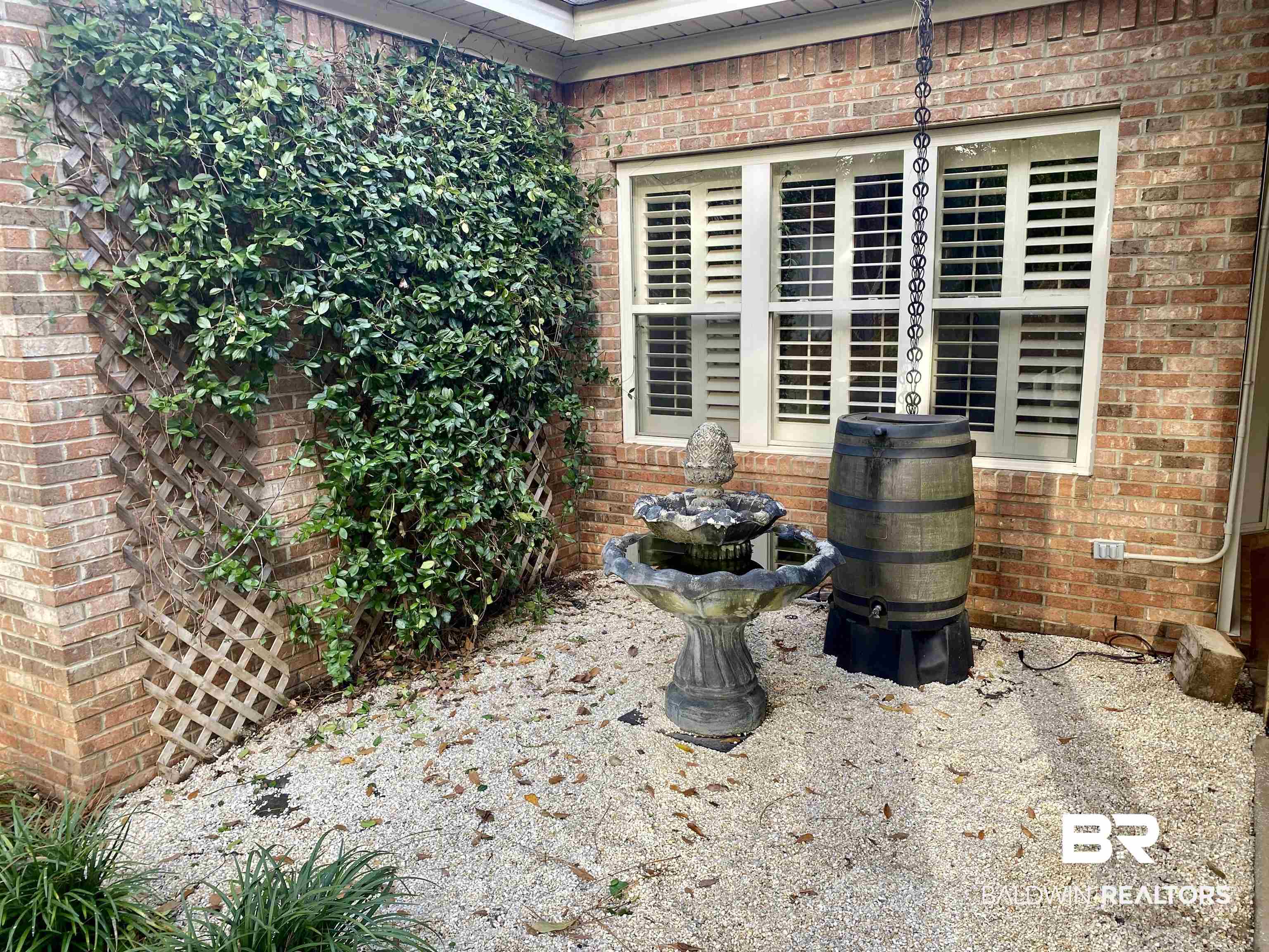 4 Long Leaf Circle Fairhope, AL 36532 - Photo 46 of 47