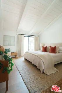 $1,850,000 | Undisclosed Address, Santa Monica, CA 90403