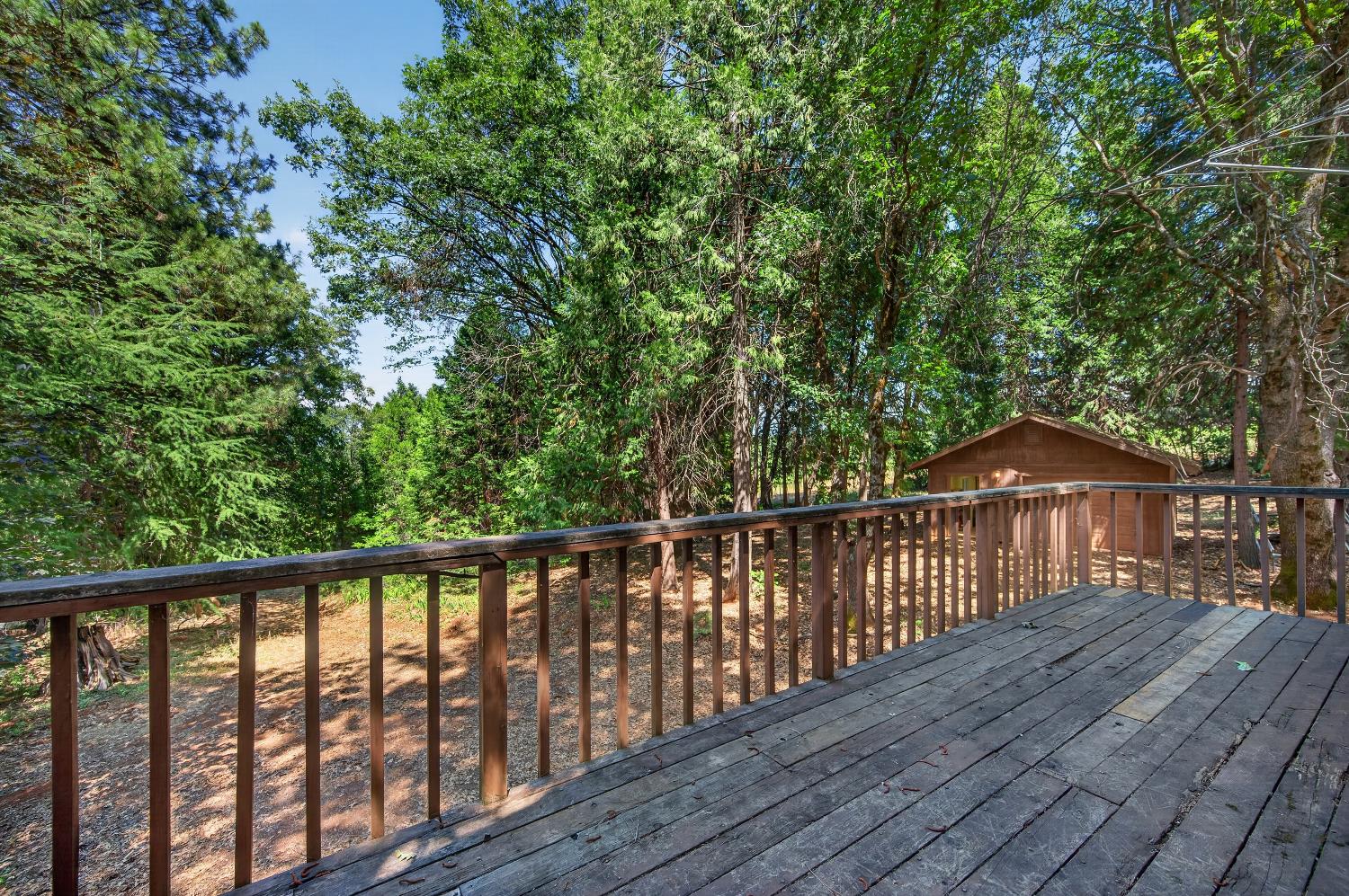 5595 Reservoir Road Georgetown, CA 95634 - Photo 12 of 38 Gallery Image 12