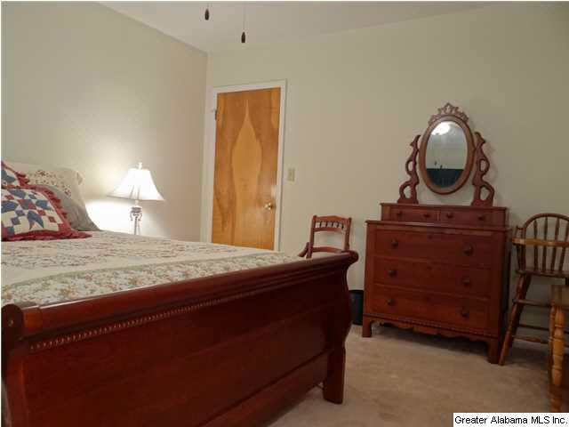 7101 Rowan Road Leeds, AL 35094 - Photo 15 of 31