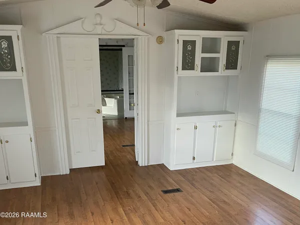 $1,000 | 114 Rendezvous Road, Unit B, Scott, LA 70583