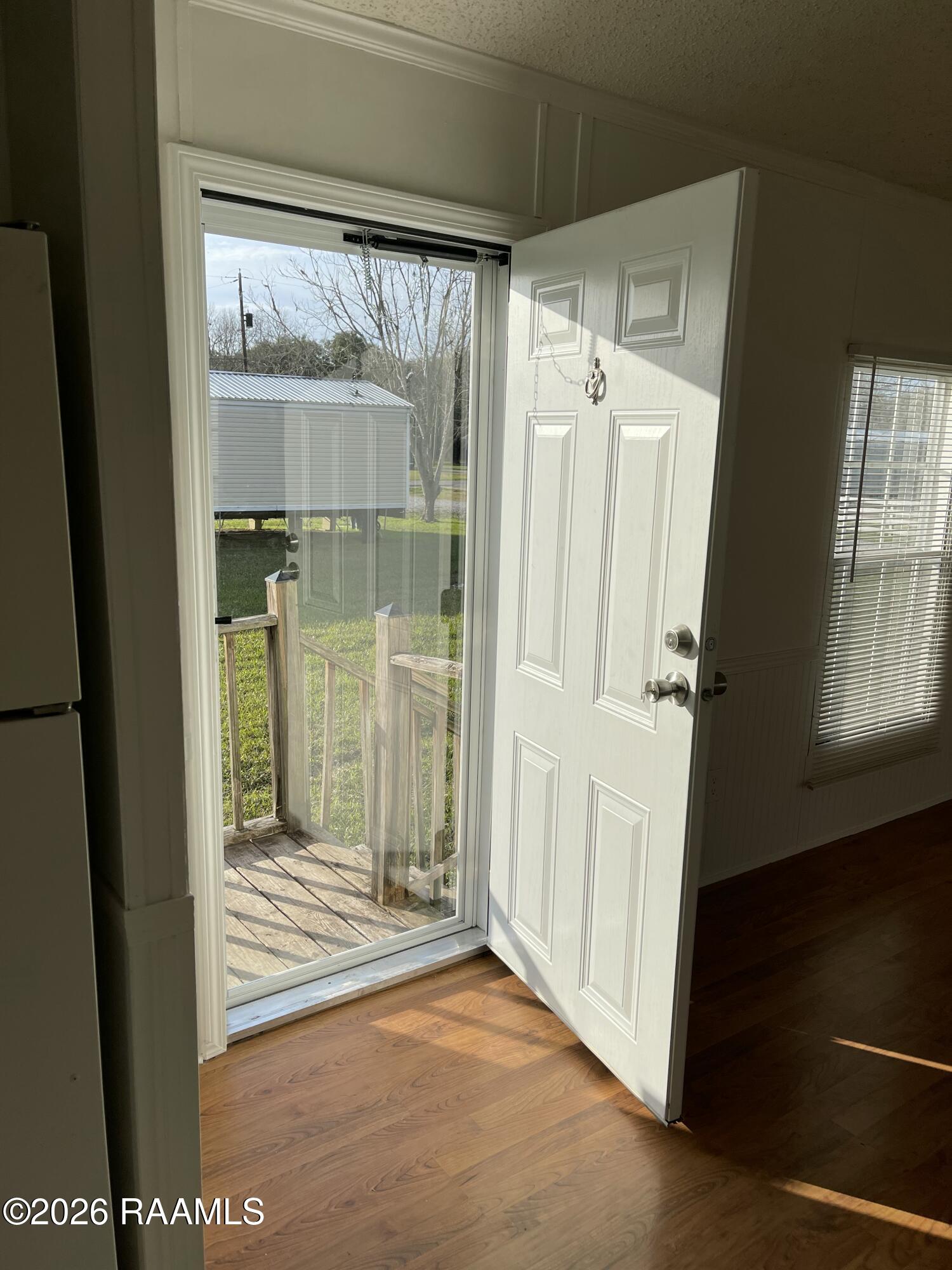 114 Rendezvous Road, Unit B Scott, LA 70583 - Photo 5 of 9 IMG_8982