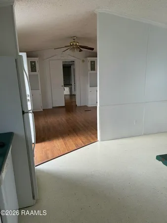 $1,000 | 114 Rendezvous Road, Unit B, Scott, LA 70583