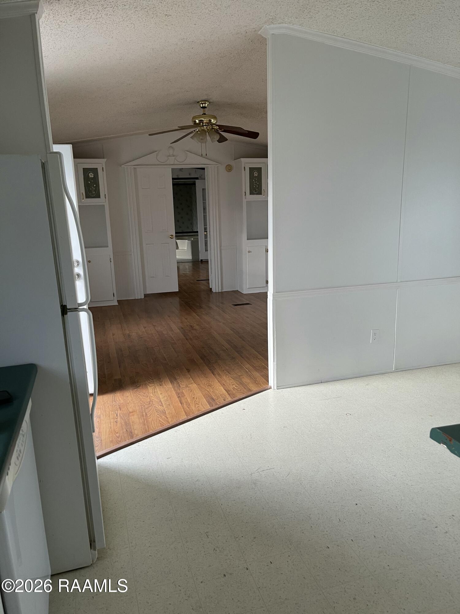 114 Rendezvous Road, Unit B Scott, LA 70583 - Photo 7 of 9 IMG_8999